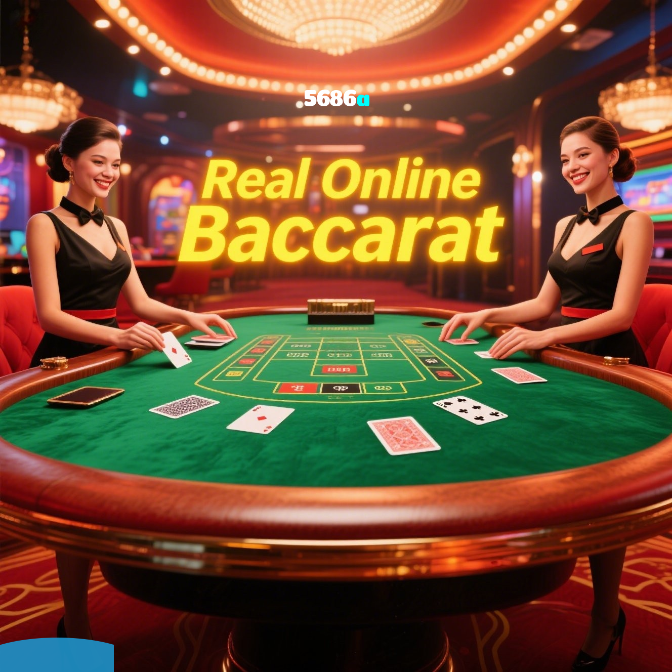 5686a：Jogue blackjack e aposte no futebol para uma experiência inesquecível!