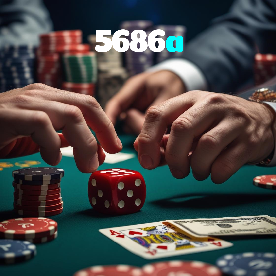 5686a:A vitória no futebol online está esperando por você!
