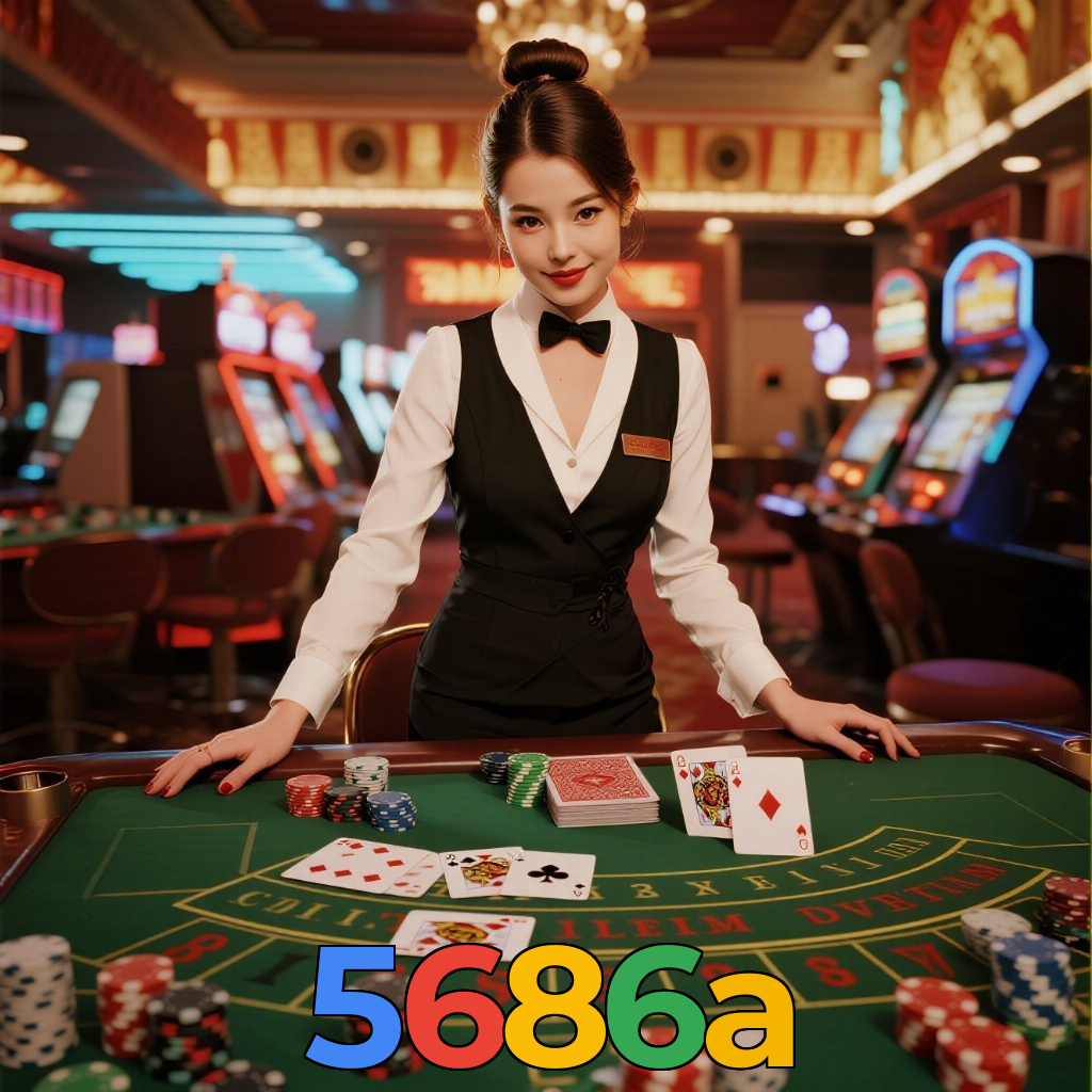 5686a:Entre no nosso cassino online e jogue nas roletas agora!