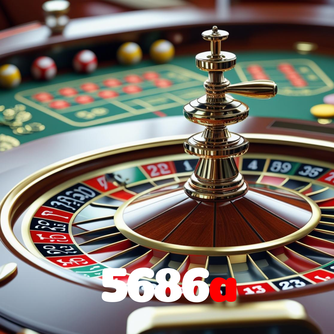 5686a:Aposte no futebol e jogue os melhores jogos de cassino como roleta!