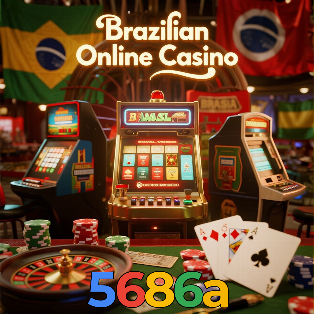 5686a:Apostas ao vivo no futebol e grandes prêmios nos melhores jogos de cassino!