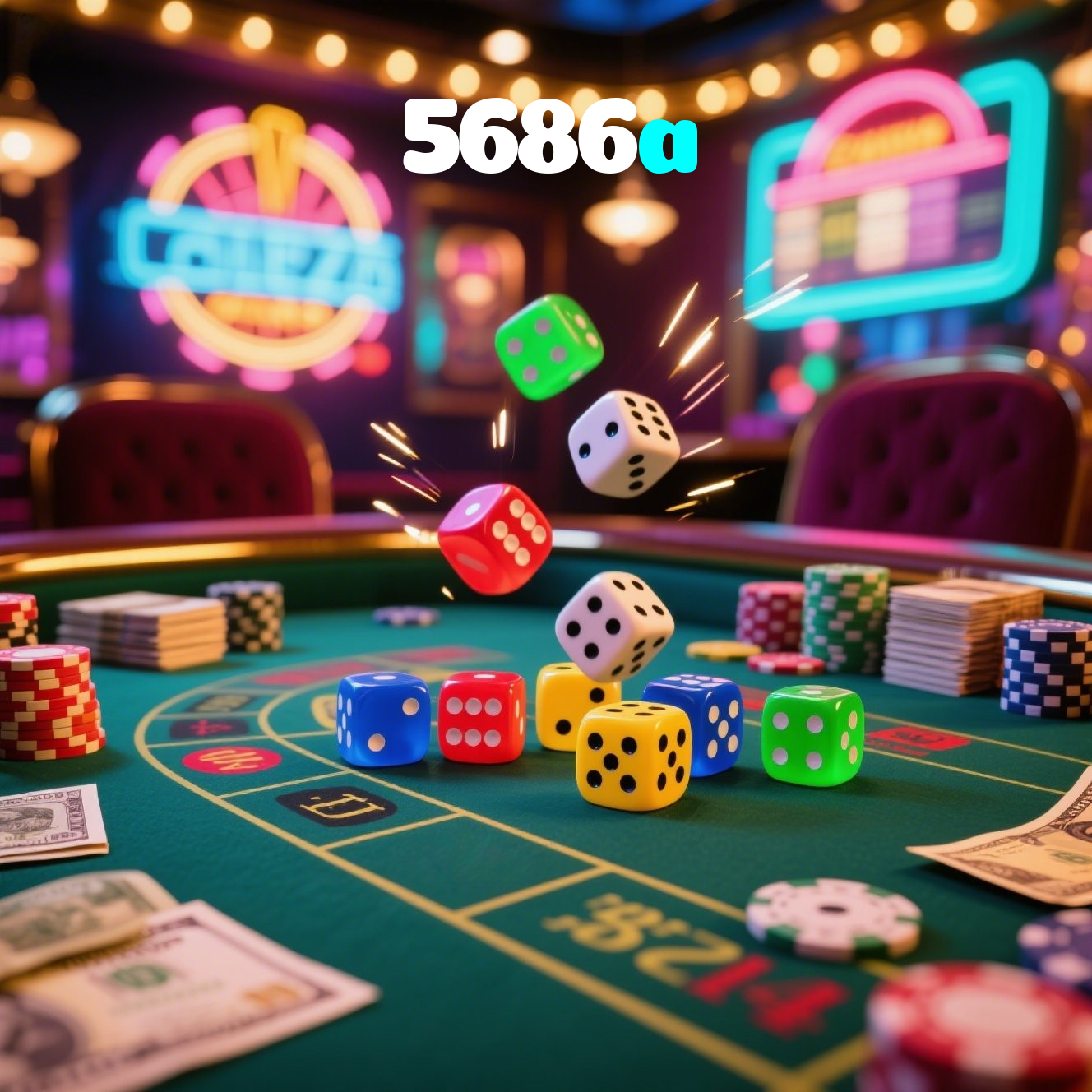 5686a:Jogue blackjack e aposte no futebol para uma experiência completa!