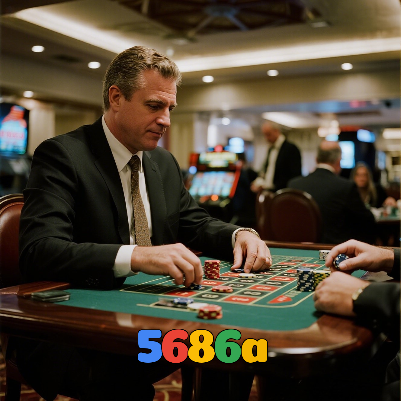 5686a:Jogue as melhores slots e aposte no futebol para grandes vitórias!