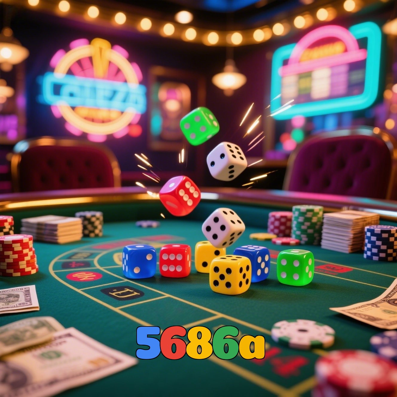 5686a:As melhores slots com grandes vitórias te aguardam! Jogue agora!