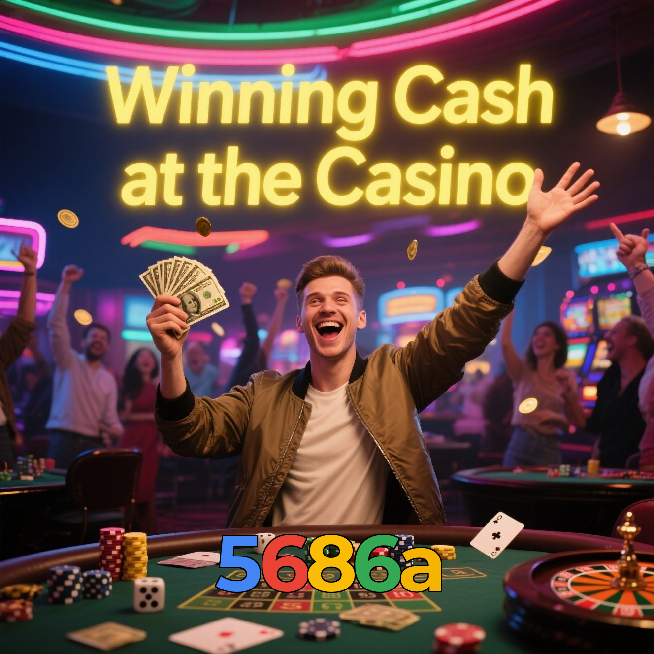 5686a:Jogue futebol online e tenha a chance de conquistar grandes recompensas!