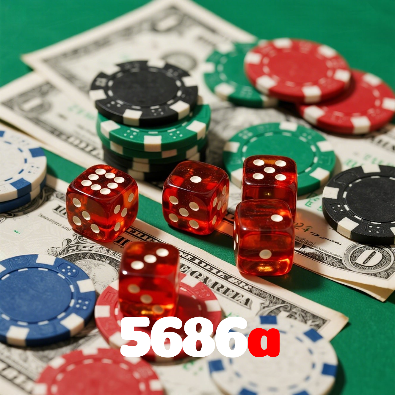 5686a:No futebol online, a vitória está a um clique de distância!