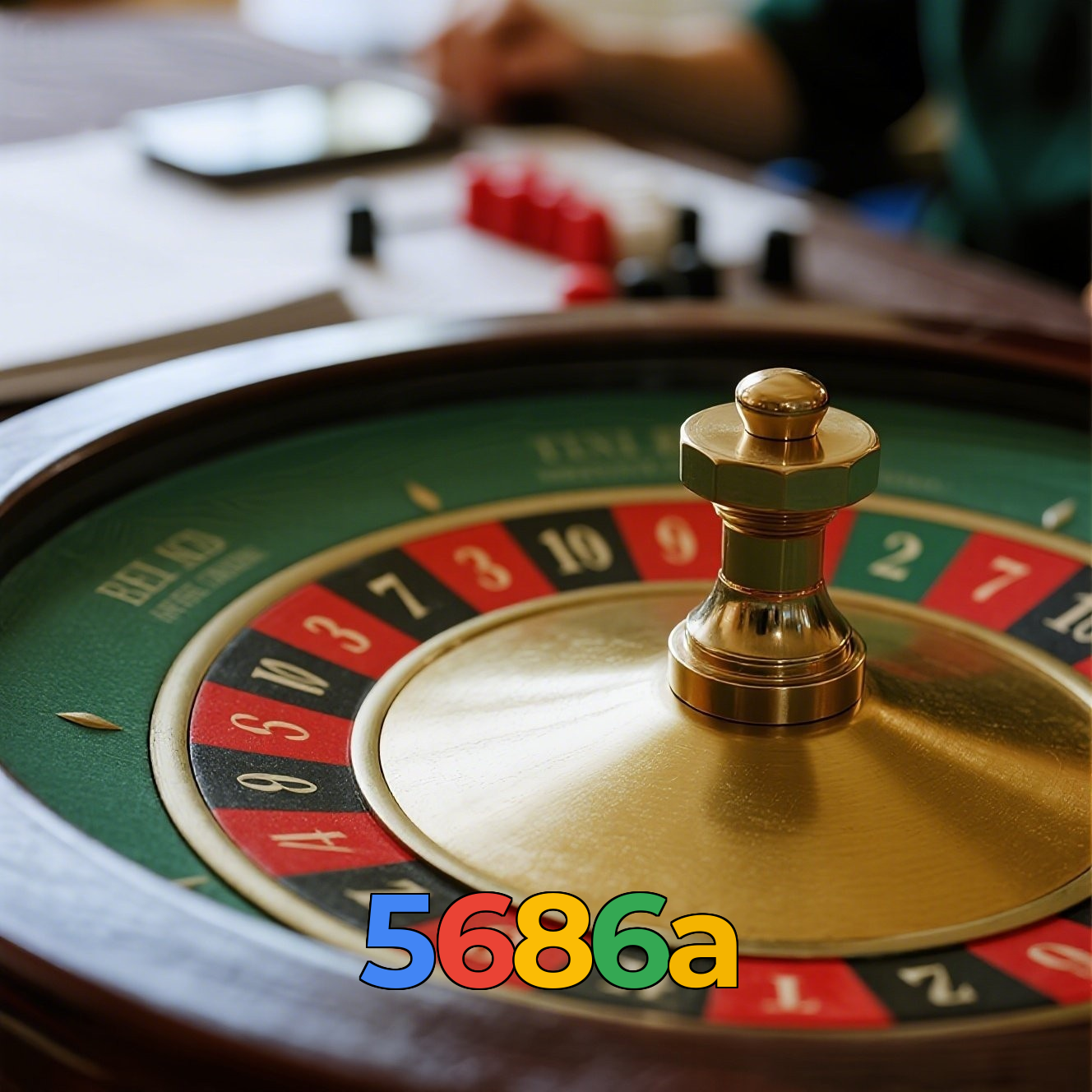 5686a:Entre no nosso cassino online e jogue nas roletas agora!