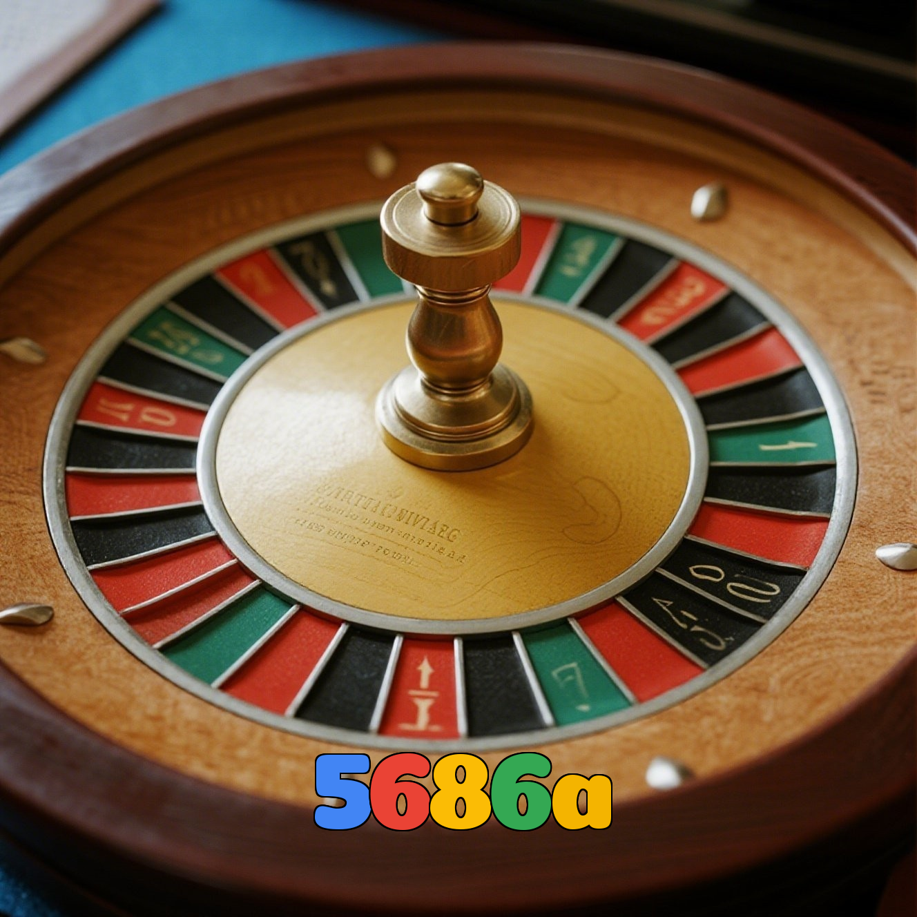 5686a:Sinta a emoção do cassino! Aposte agora e ganhe prêmios reais!