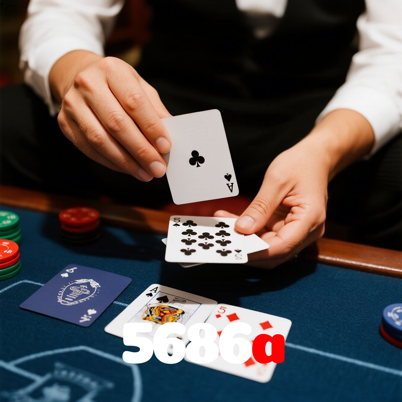5686a:Jogue nas slots e viva a emoção das grandes vitórias!