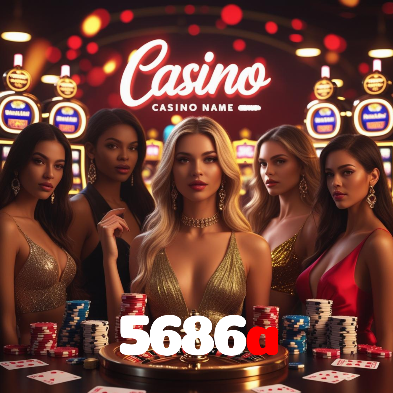 5686a:Onde o futebol e o cassino online se encontram para diversão sem fim!