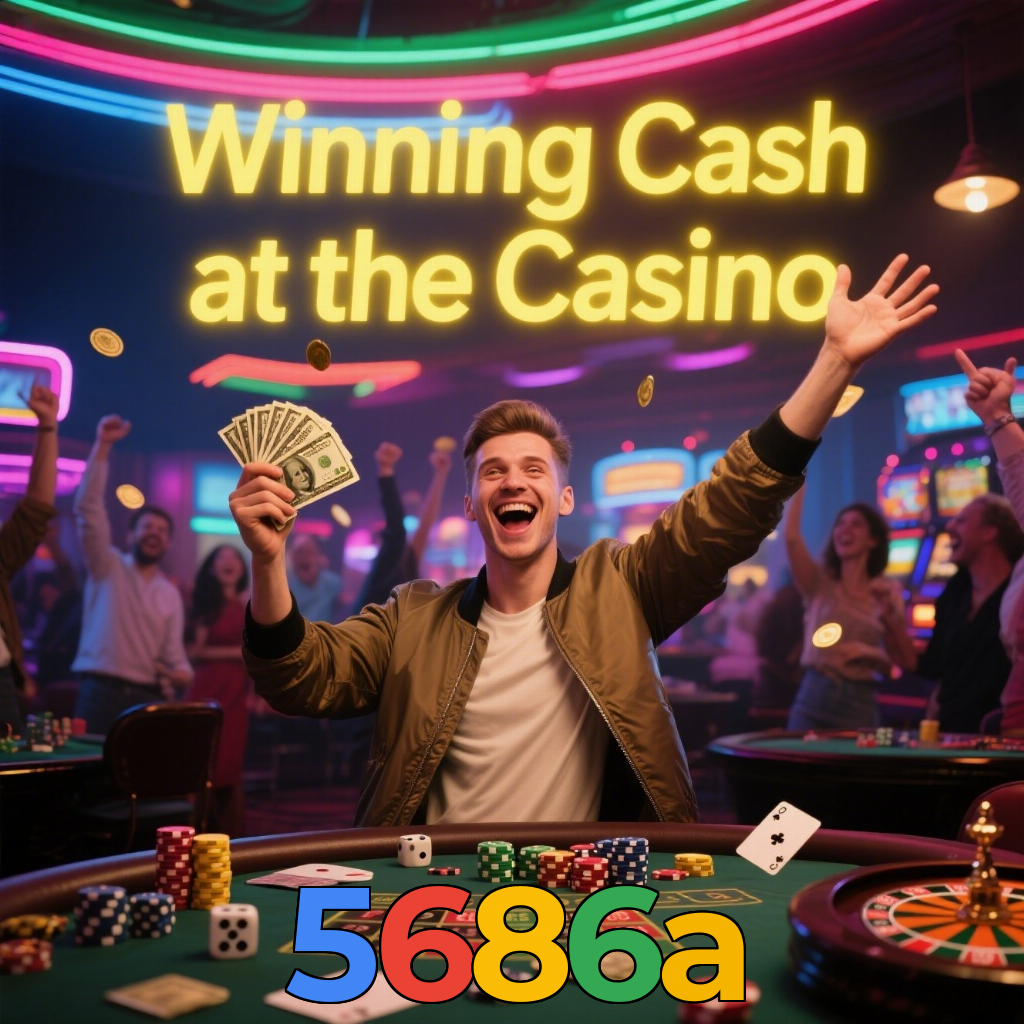 5686a:Jogue nas melhores slots e conquiste o jackpot dos seus sonhos!