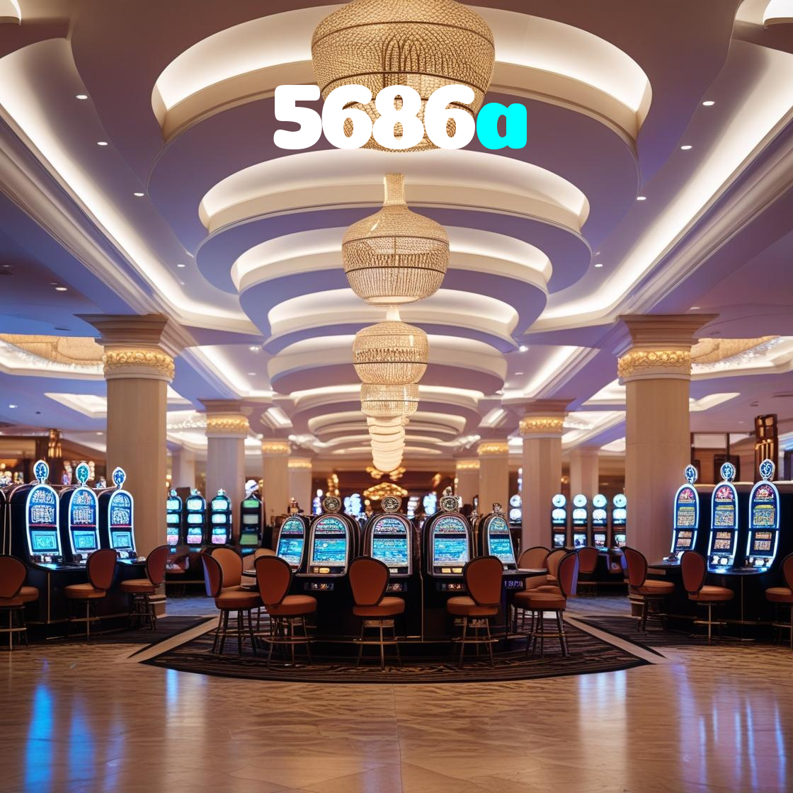 5686a:Jogue blackjack e aposte no futebol para uma experiência inesquecível!