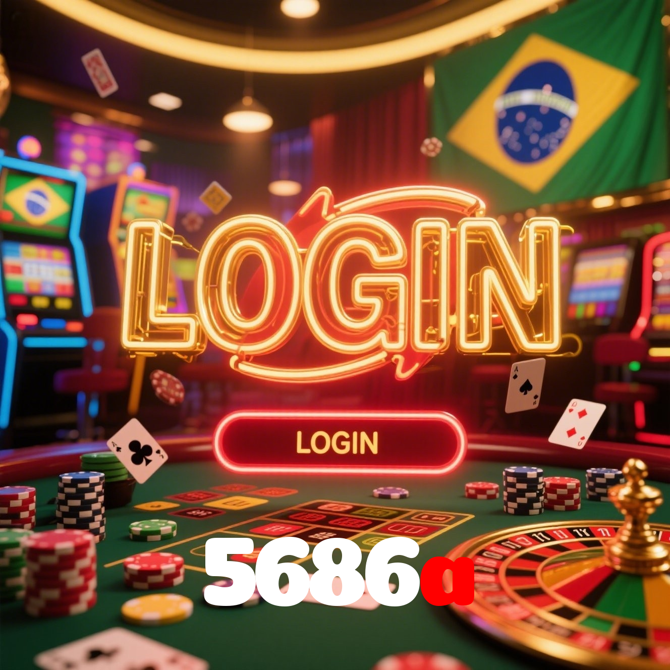 5686a:Poker, roleta e apostas ao vivo no futebol online, tudo ao seu alcance!