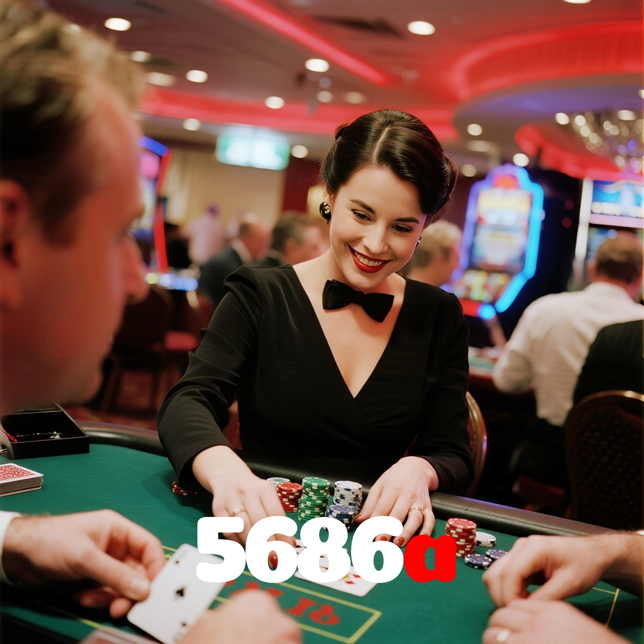 5686a:Divirta-se com blackjack e apostas no futebol online, onde a sorte está ao seu lado!