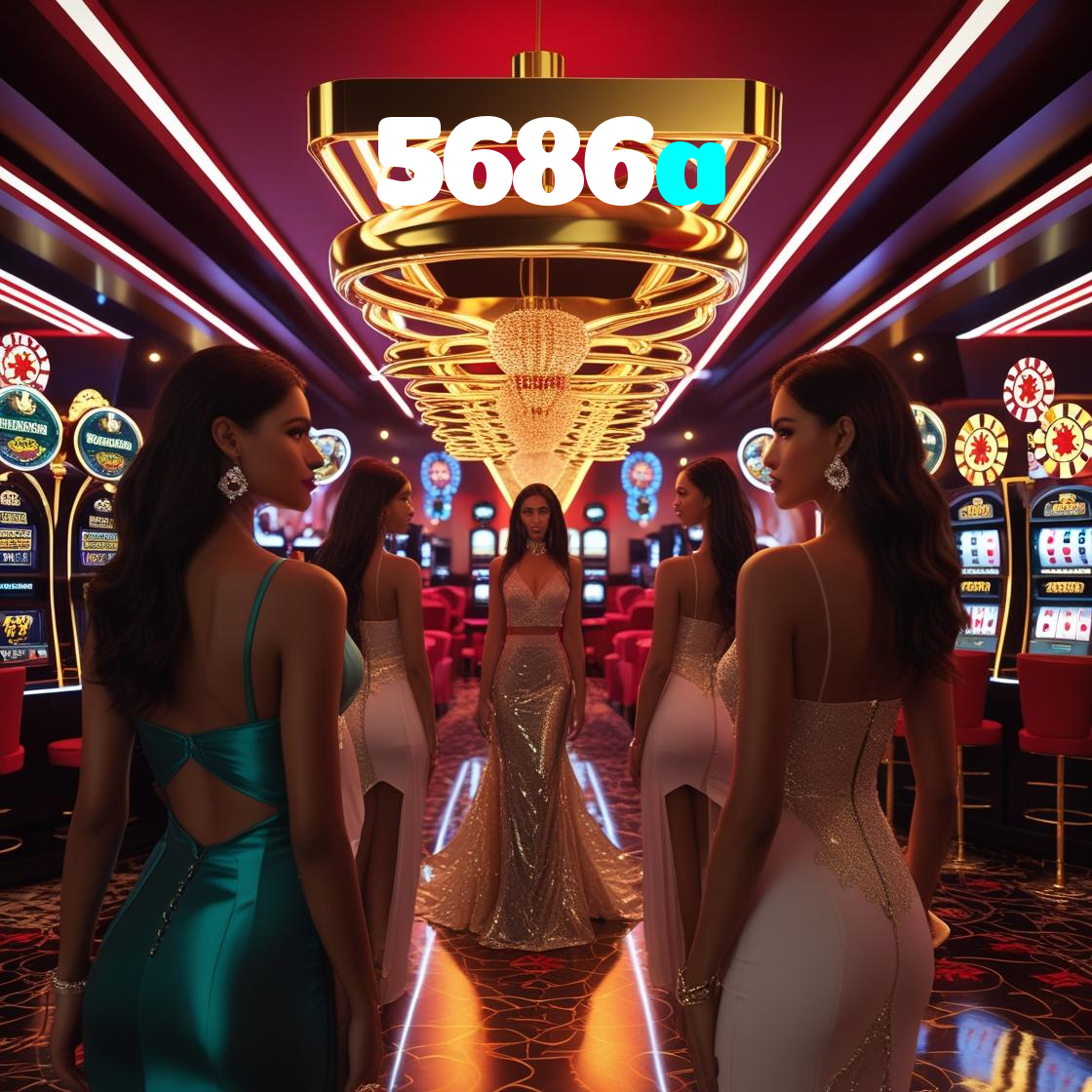 5686a：Jogue poker e aposte no futebol online, tudo no mesmo lugar!