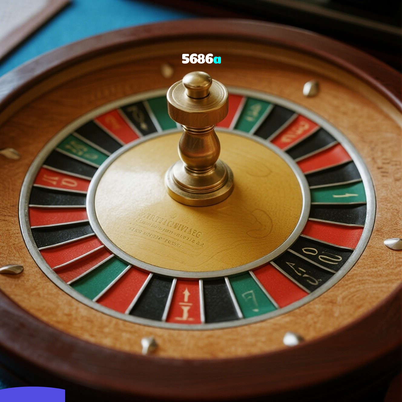 5686a：O cassino online mais confiável com apostas no futebol e prêmios em blackjack!