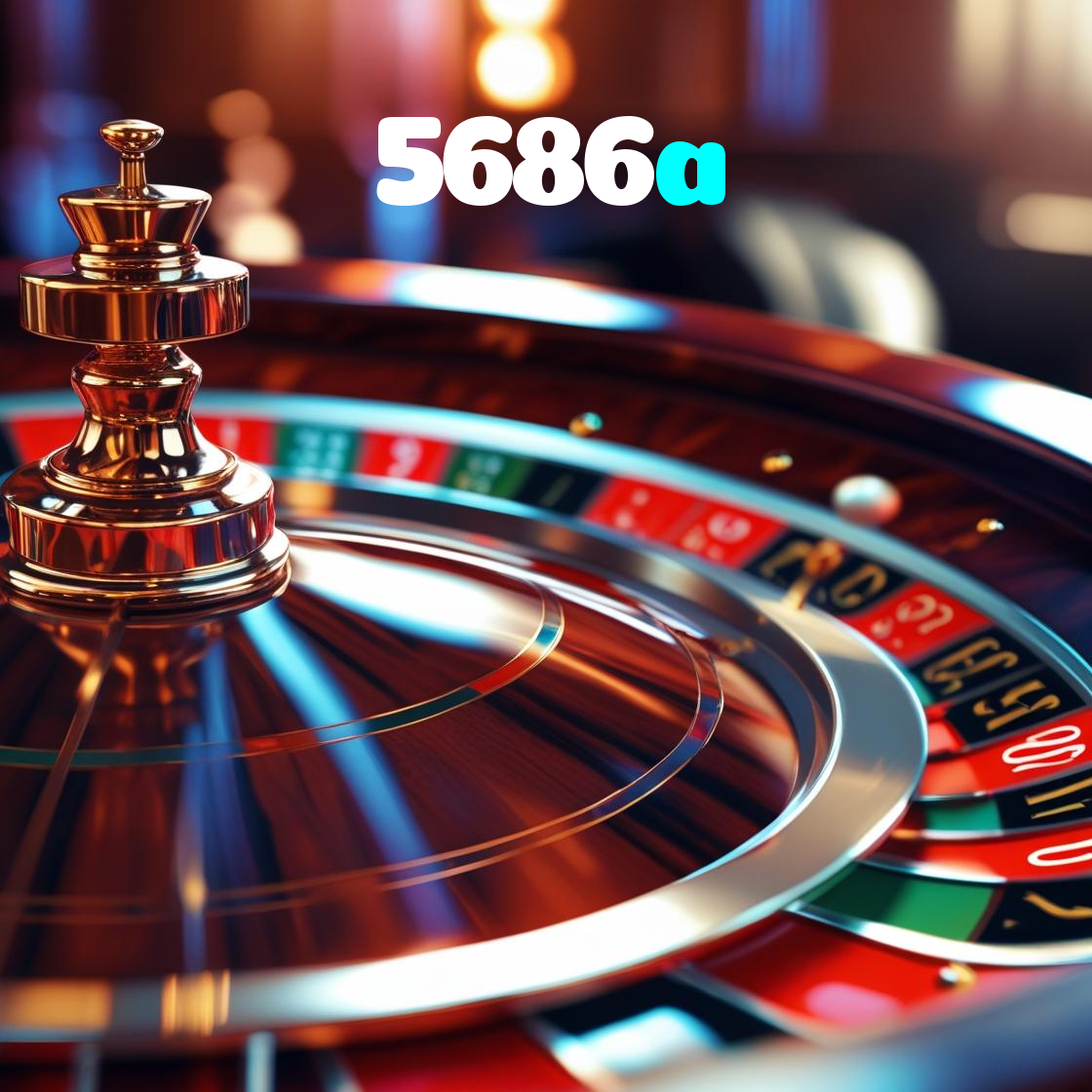 5686a：Vença no futebol online e ganhe prêmios incríveis!