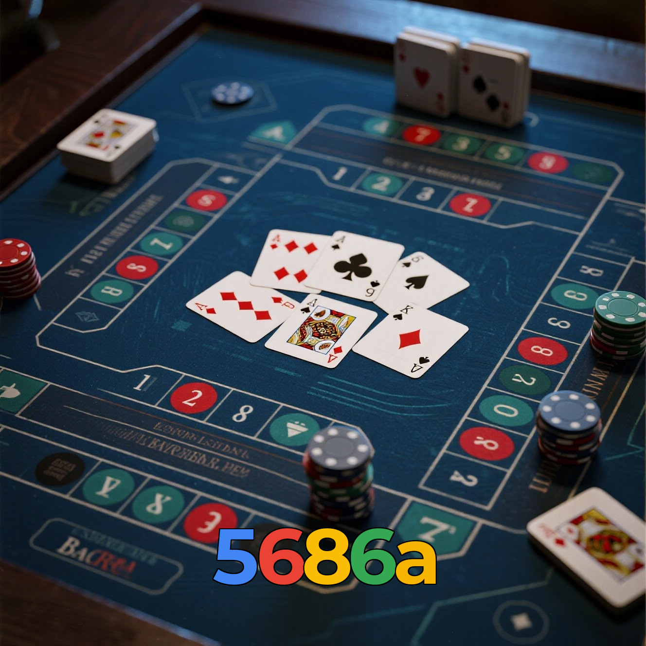 5686a:Jogue nas melhores slots e vença o jackpot em grande estilo!