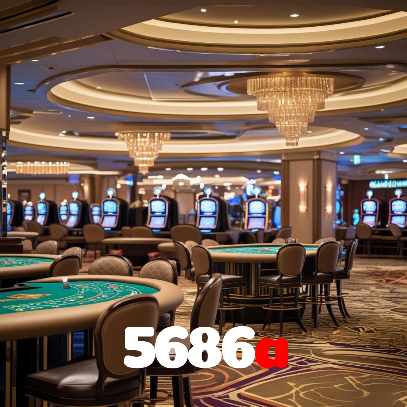 5686a:Jogue no melhor cassino online e descubra os maiores jackpots!