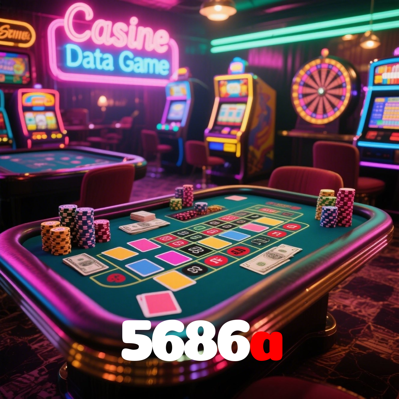 5686a:O melhor cassino online está aqui! Jogue nas slots e ganhe!