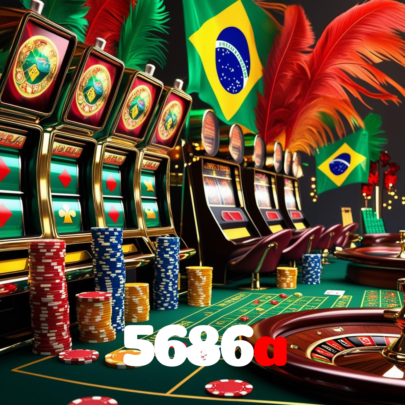 5686a:O melhor do futebol online está aqui! Aposte e vença!