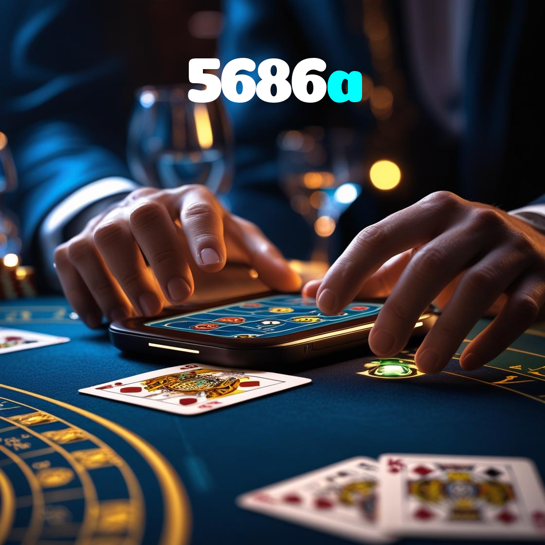 5686a:Jogue futebol online e leve para casa grandes vitórias!