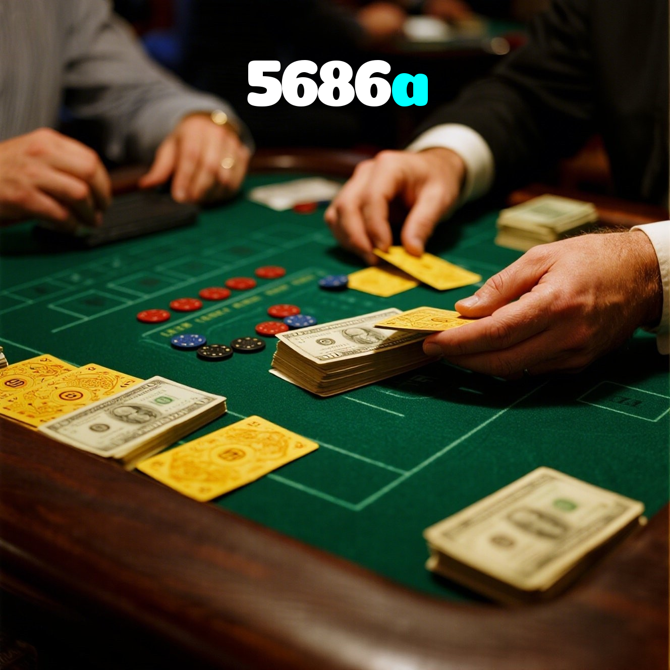 5686a:Em cada giro, novas vitórias! Venha jogar nas melhores slots!