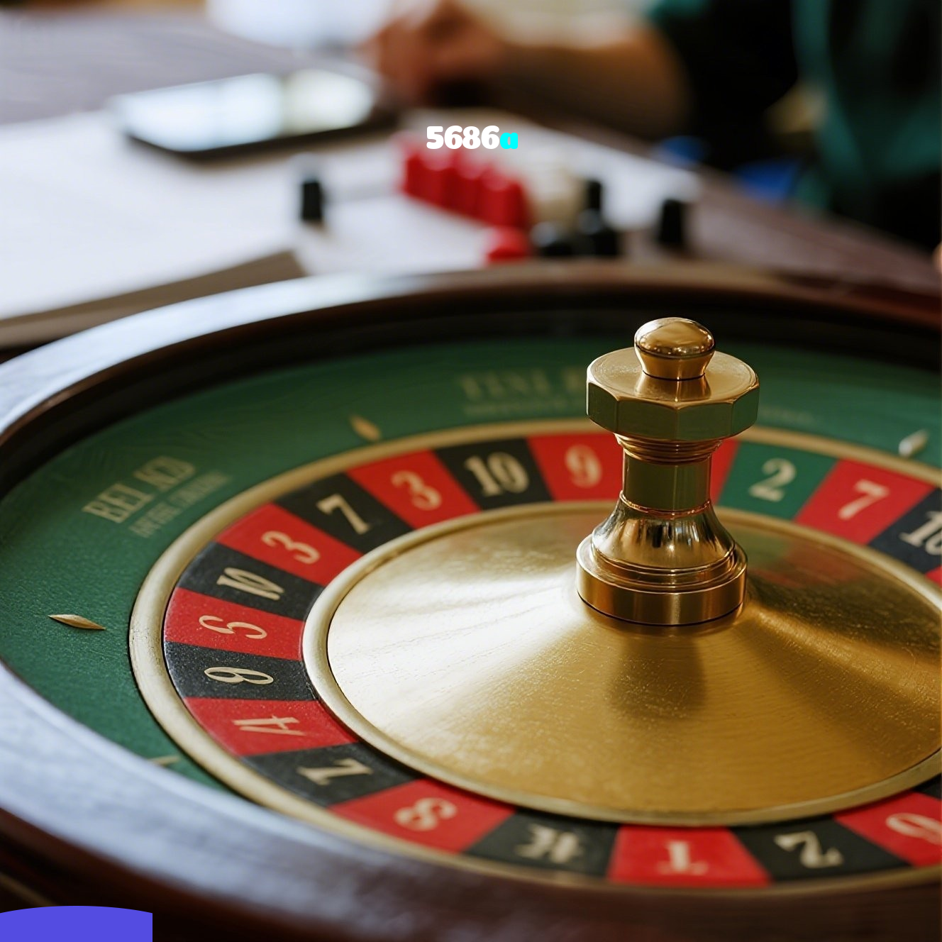 5686a：Sua sorte está no cassino online com poker, roleta e futebol ao vivo!