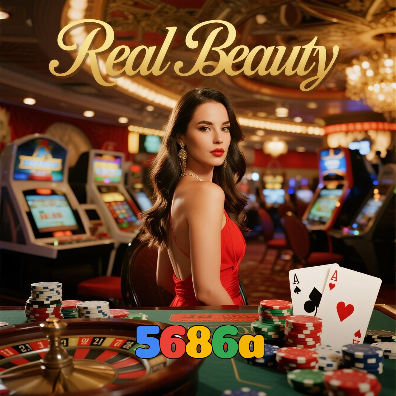 5686a:Aposte no futebol e vença nas mesas de blackjack no cassino online!