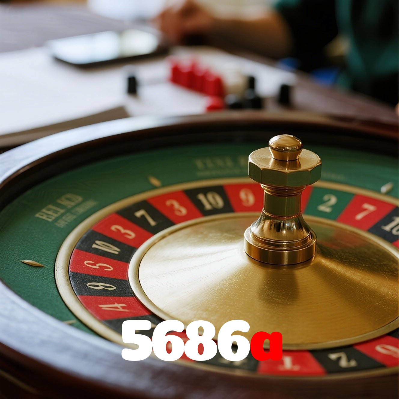 5686a：Aposte no futebol online e vença com estilo e emoção!