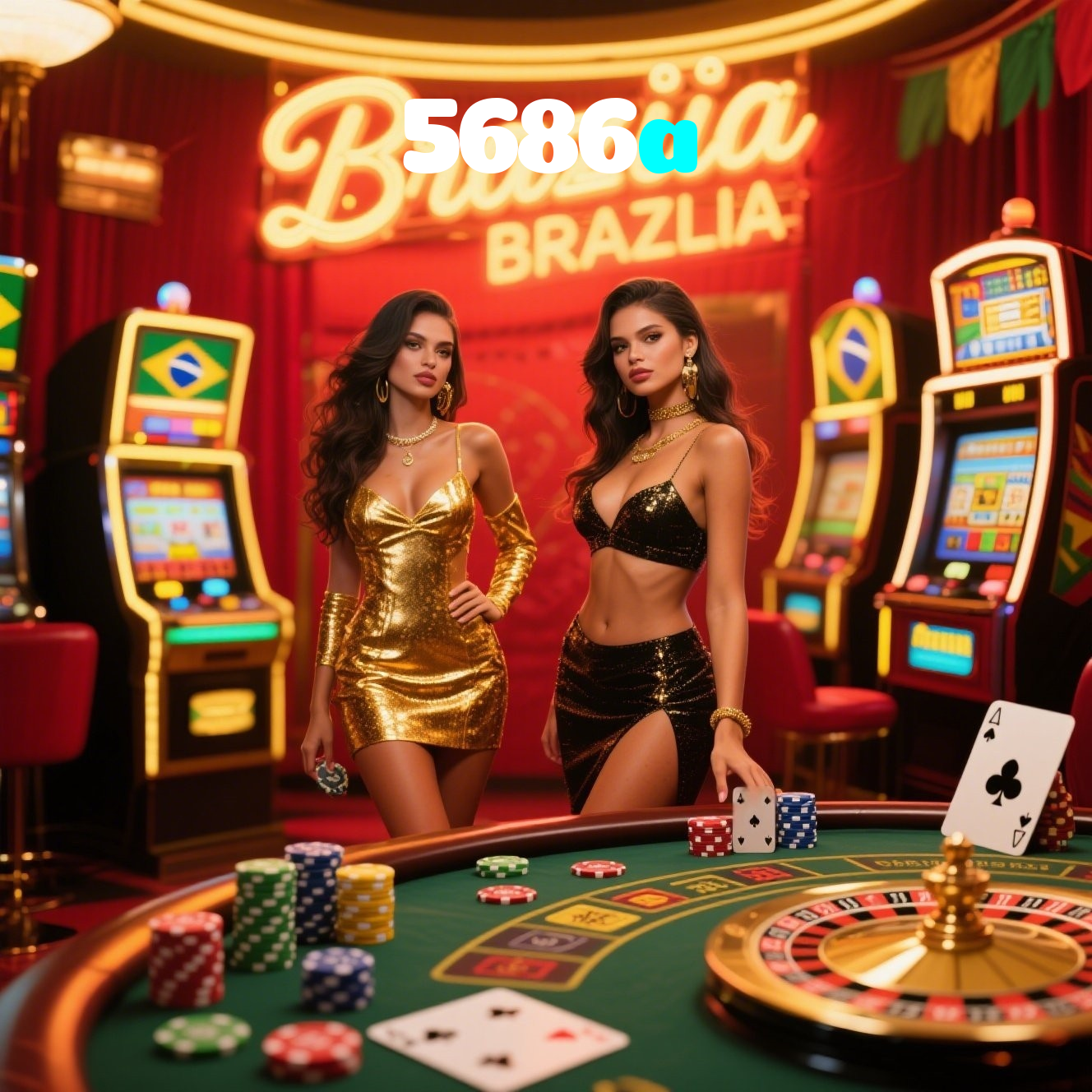 5686a：Sinta a emoção de apostar no futebol online e conquistar prêmios!