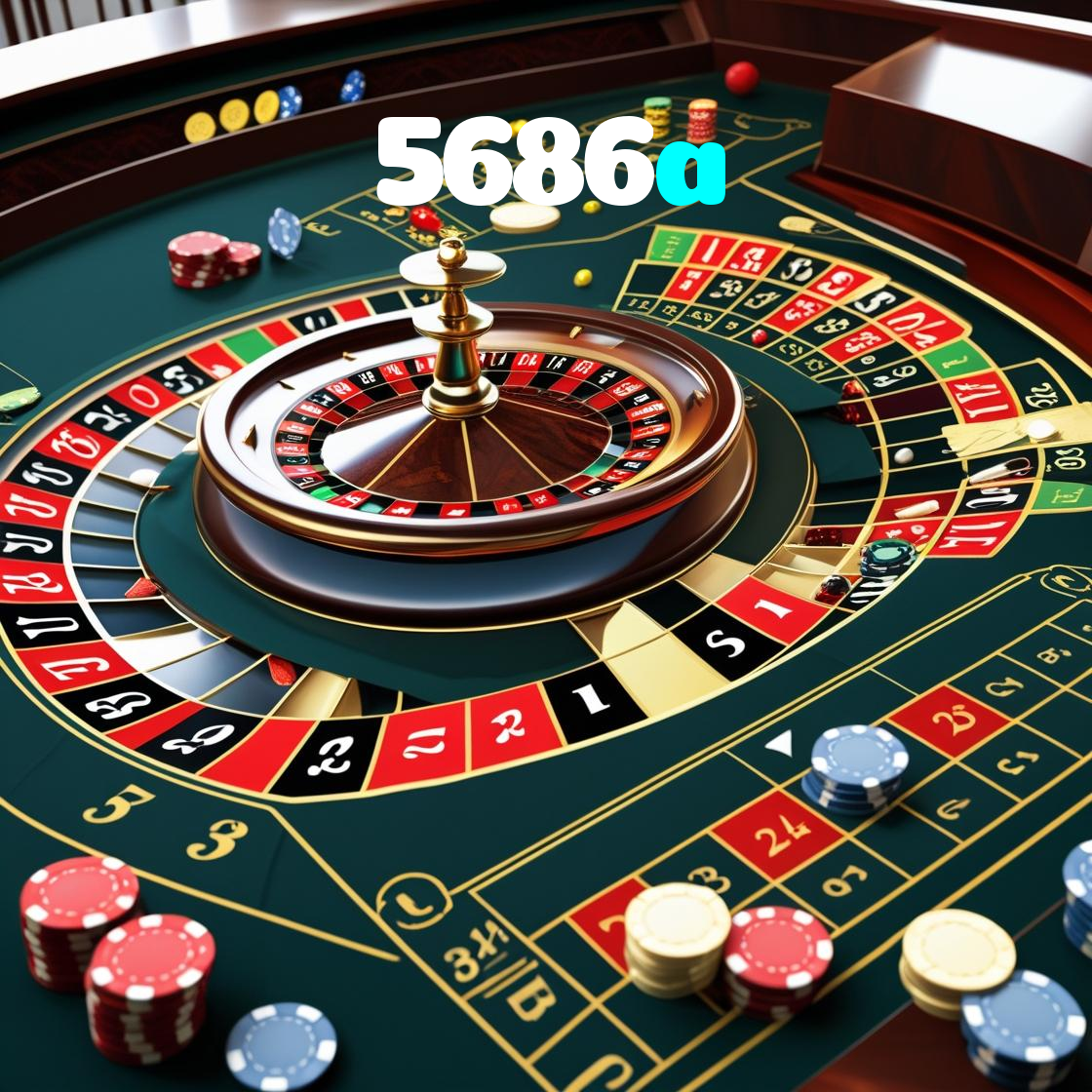 5686a：Jogue as melhores slots e aposte no futebol para grandes vitórias!