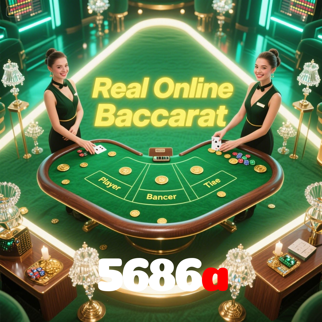 5686a:A emoção do blackjack te espera! Aposte e vença agora!