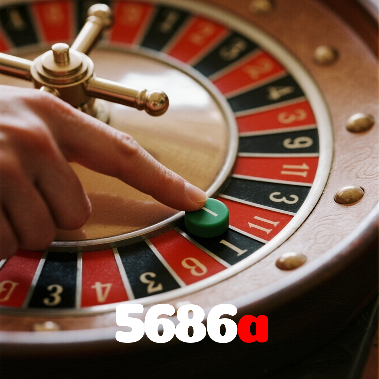 5686a:Apostas no futebol e diversão garantida com roleta e blackjack!