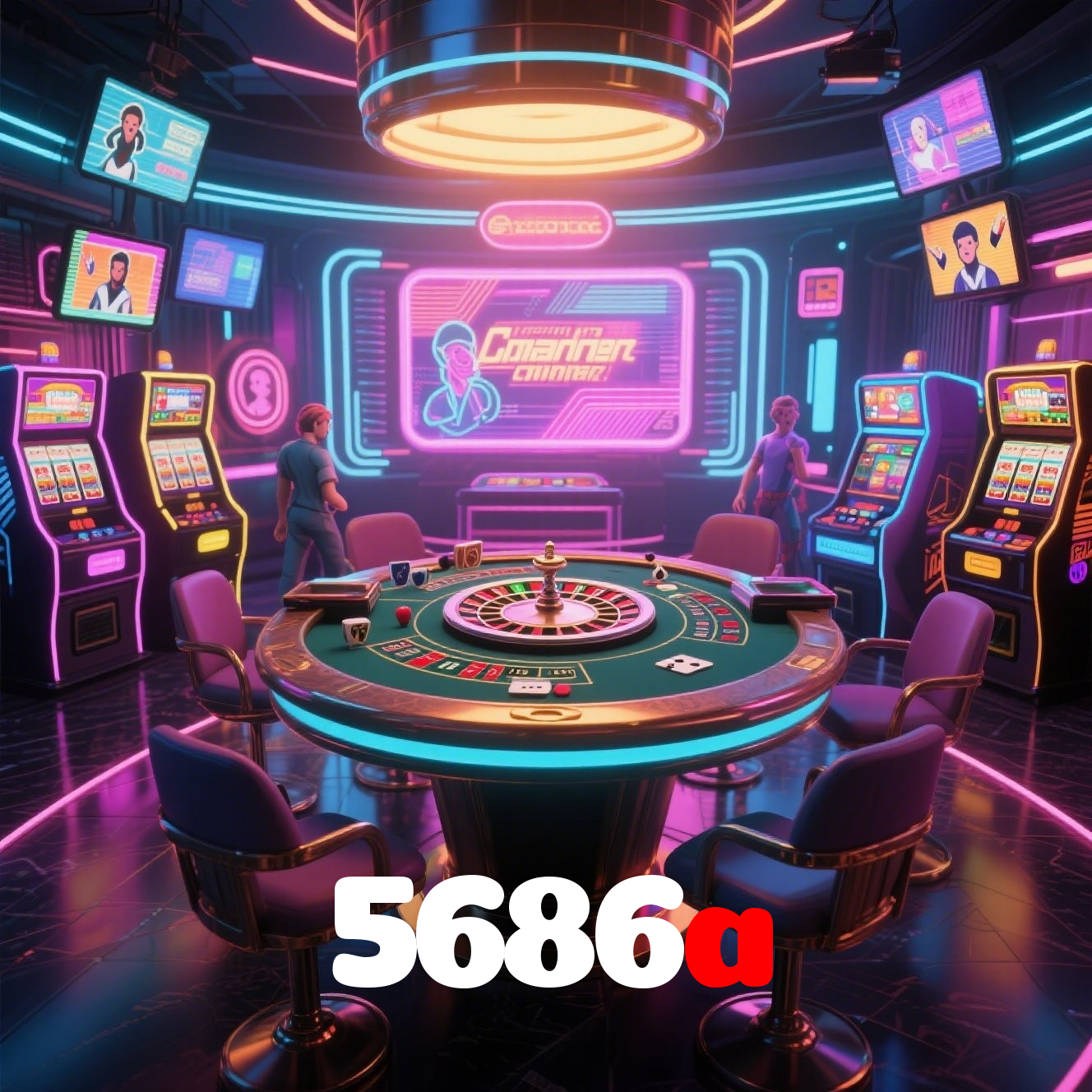 5686a：O futebol digital te espera! Aposte e sinta a emoção de ganhar!