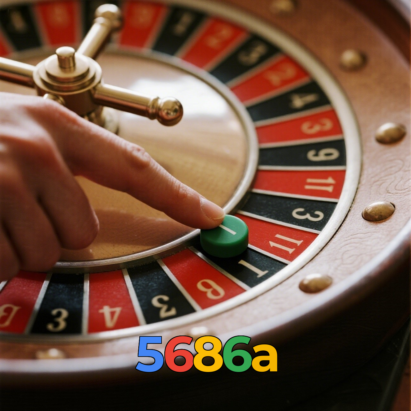 5686a:As maiores vitórias estão te esperando nas nossas slots online!