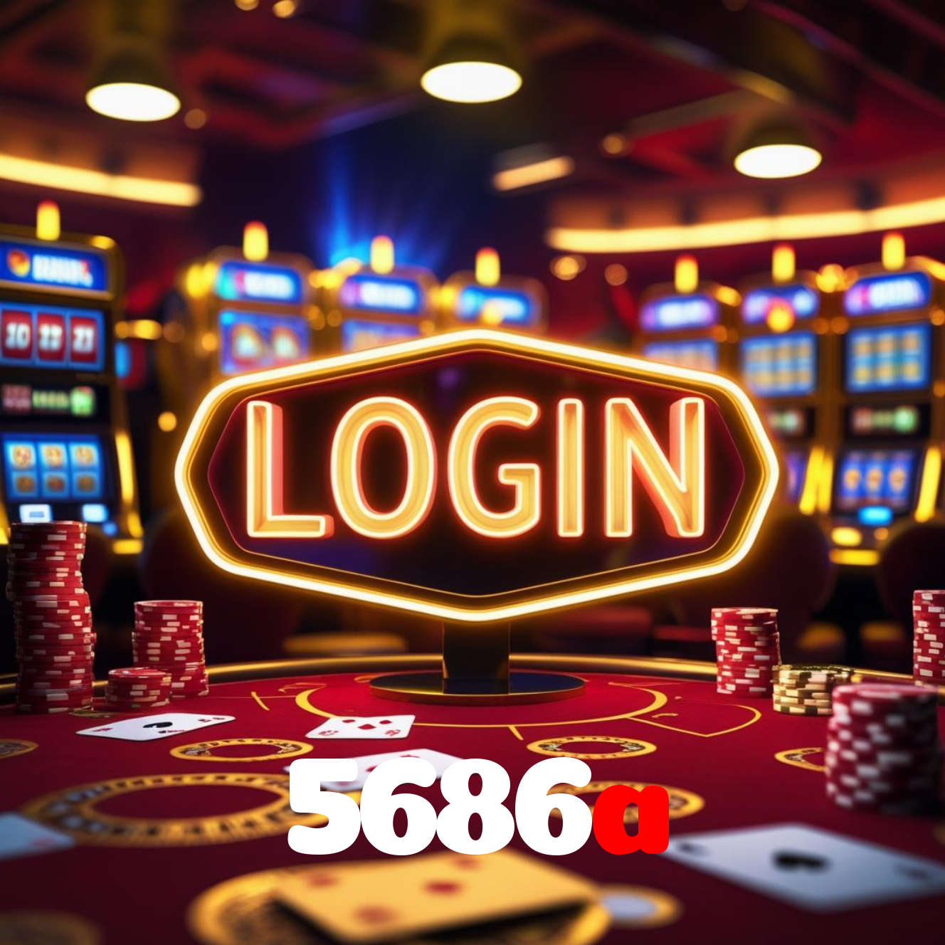 5686a:A emoção do blackjack te espera! Aposte e vença agora!