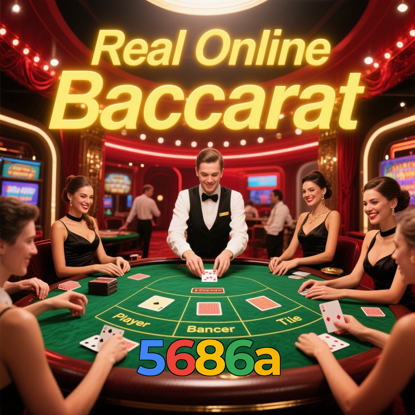 5686a:Jogue futebol online e conquiste as maiores vitórias de sua vida!