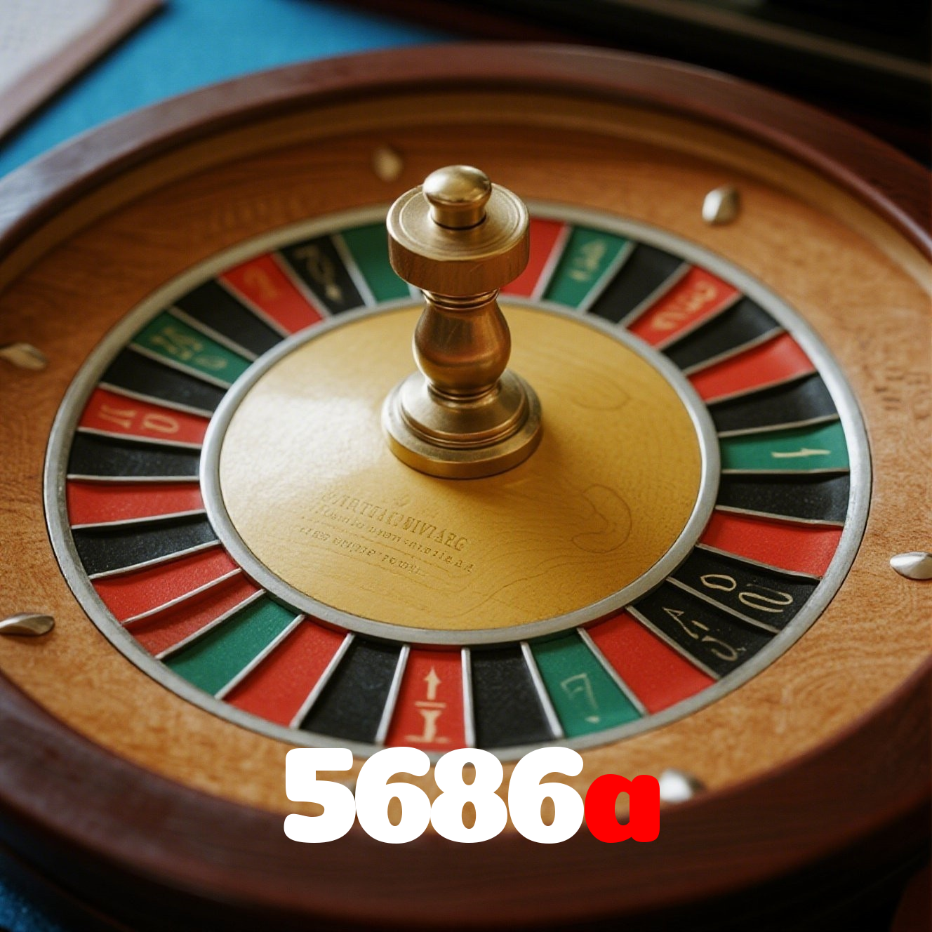 5686a:Jogue roleta, blackjack e aposte no futebol online, tudo em um só lugar!