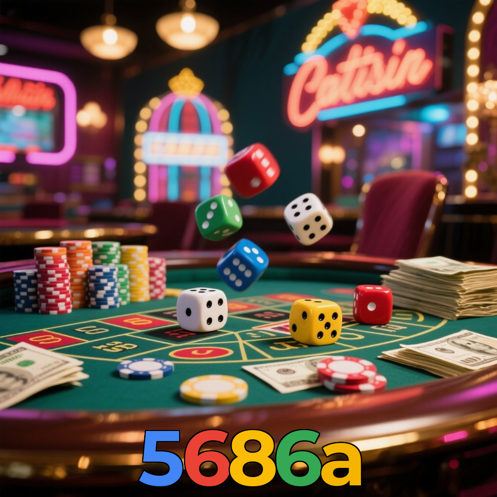 5686a:Acelere seu jogo no futebol online e vença de forma épica!