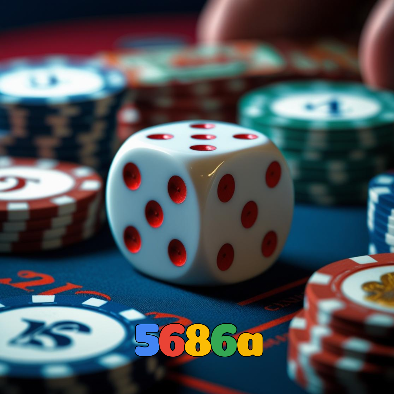 5686a：Jogue futebol online e faça gols de prêmios incríveis!