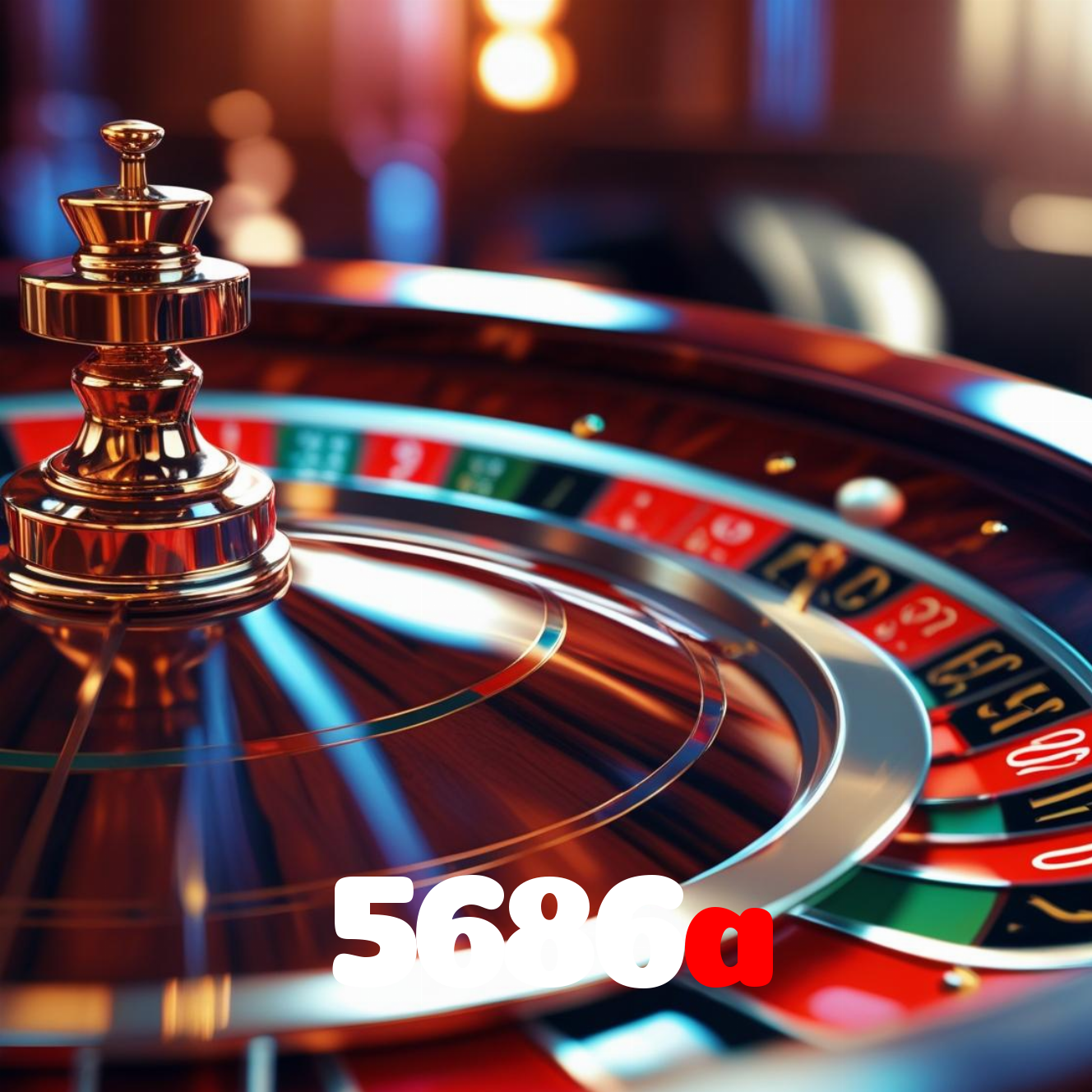 5686a:Jogue slots, aposte no futebol e ganhe grandes prêmios em nosso cassino!