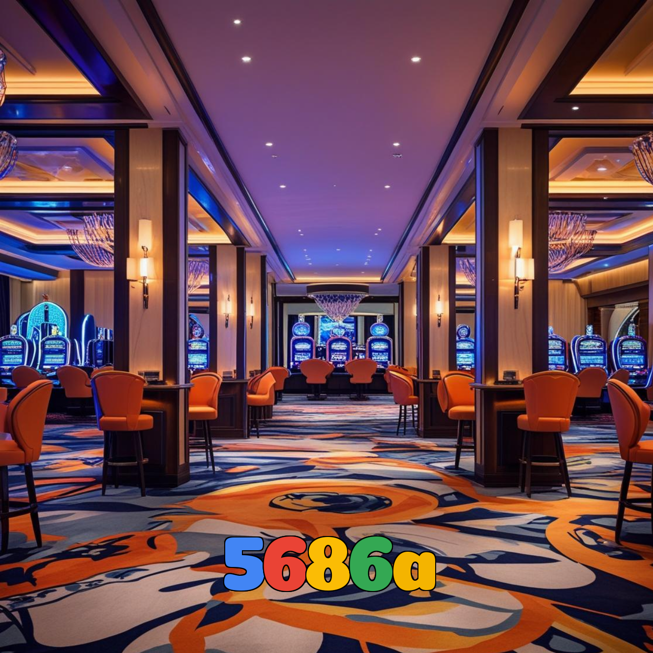 5686a:Jogue blackjack, aposte no futebol e conquiste vitórias épicas no cassino online!