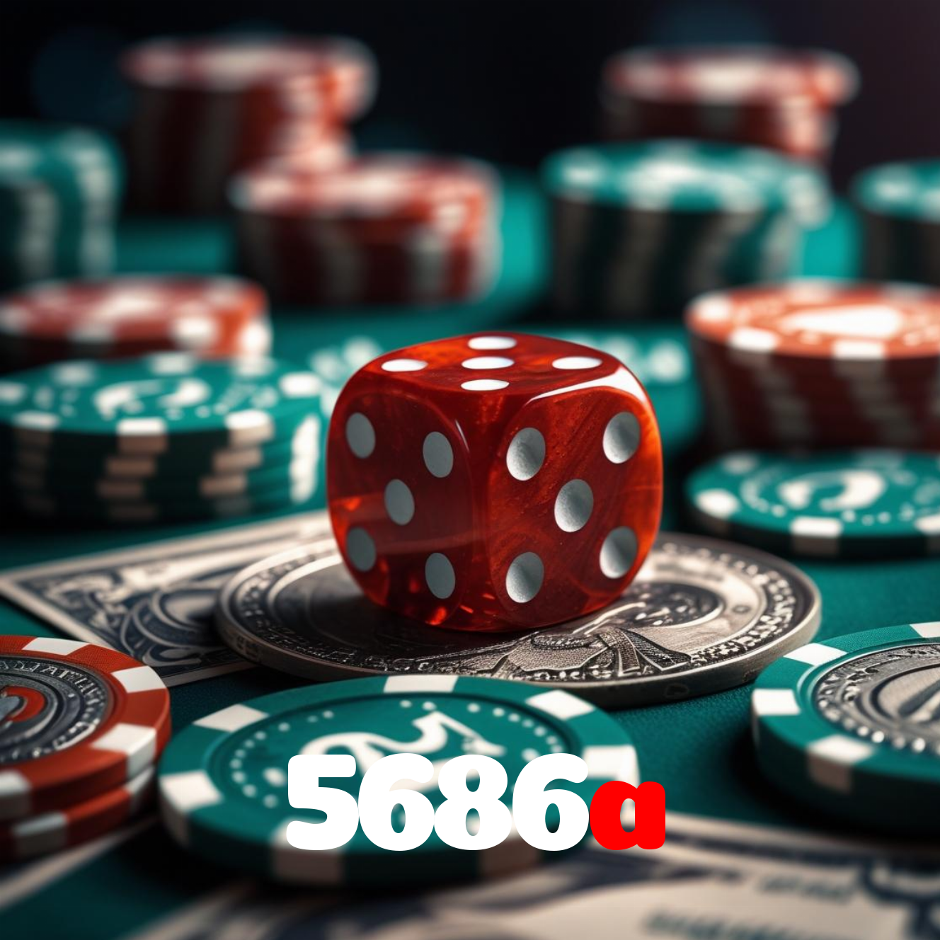 5686a:Divirta-se com slots e apostas ao vivo em futebol no nosso cassino online!