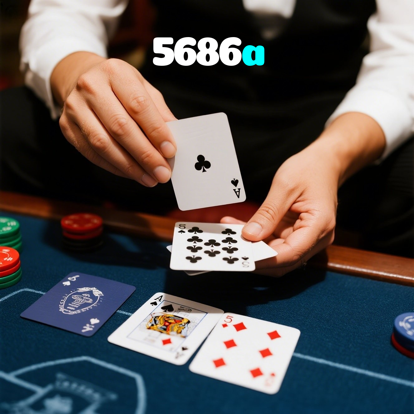5686a：No futebol online, suas vitórias são a recompensa da sua habilidade!