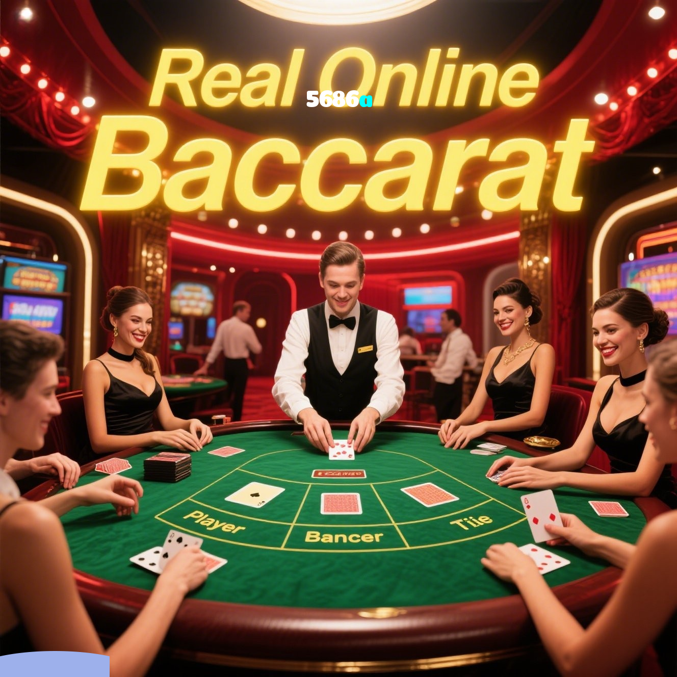 5686a：Apostas ao vivo no futebol e prêmios em jogos como blackjack e roleta!