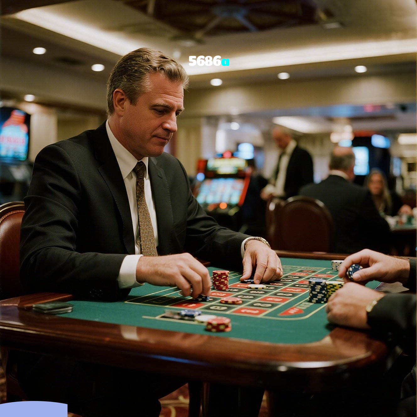 5686a：Sua sorte está no cassino online com jogos como poker e apostas no futebol!