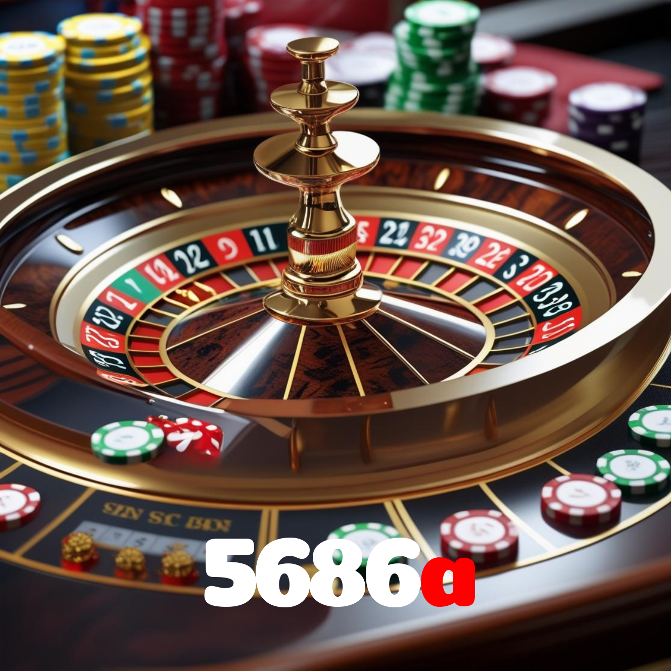 5686a:Jogue as melhores slots e aposte no futebol para grandes vitórias!