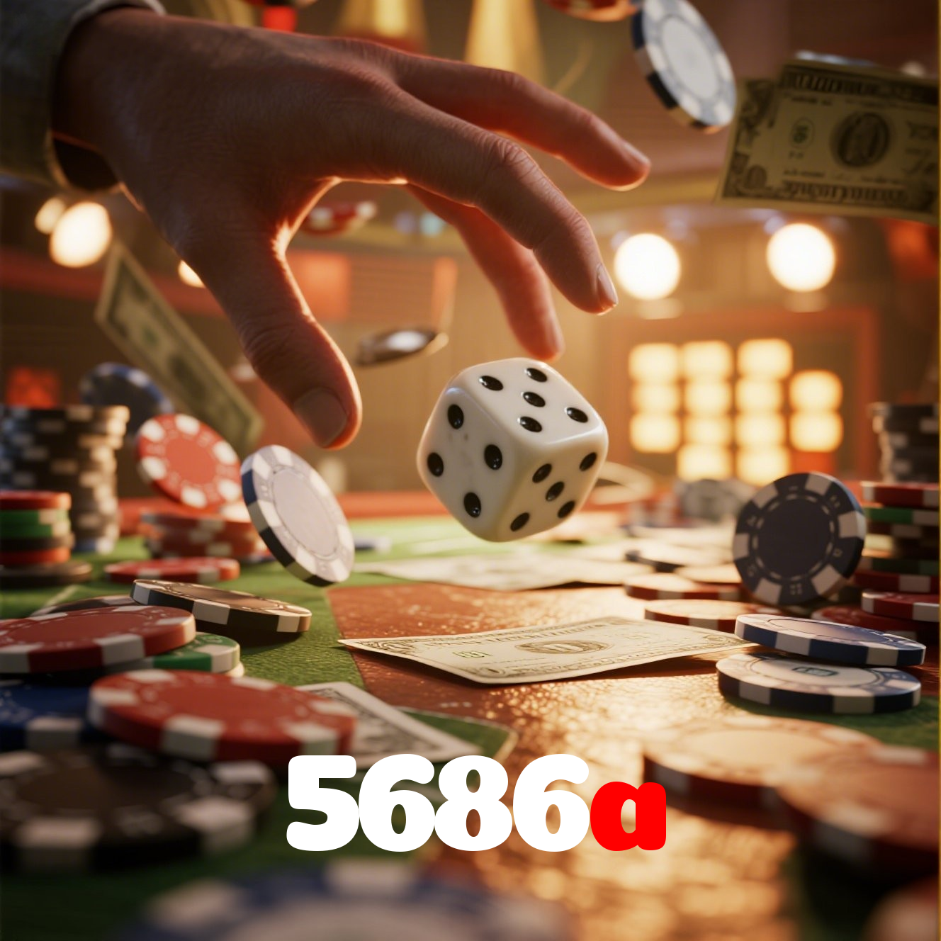 5686a:Jogue no cassino online com apostas no futebol e ganhe grandes prêmios!
