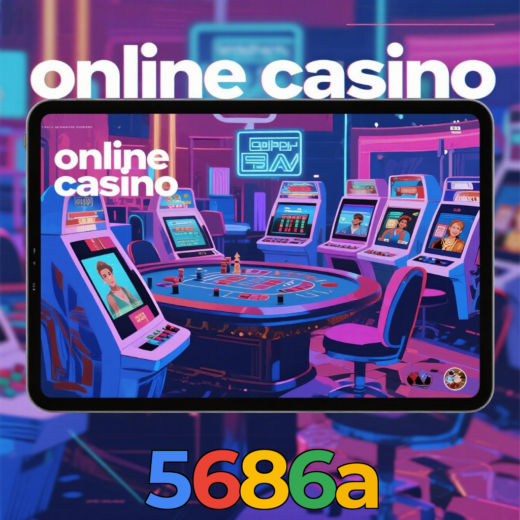 5686a:Jogue futebol online e sinta a vibração de cada gol conquistado!